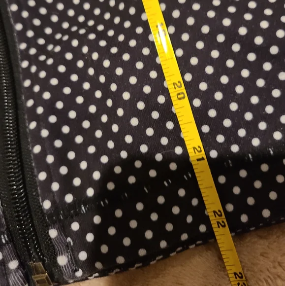 Lululemon Jacket - Picture 8 of 9